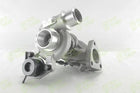 Mitsubishi Turbolader Original Neu für Hyundai I20 I – OE 28201-2A740