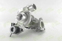 Mitsubishi Turbolader Original Neu für Hyundai I20 I – OE 28201-2A740