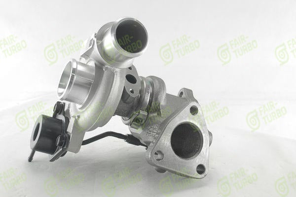 Mitsubishi Turbolader Original Neu für Hyundai I20 I – OE 28201-2A740