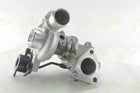 Mitsubishi Turbolader Original Neu für Hyundai I20 I – OE 28201-2A740