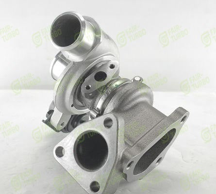 Mitsubishi Turbolader Original Neu für Hyundai I20 I – OE 28201-2A740