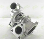 Mitsubishi Turbolader Original Neu für Hyundai I20 I – OE 28201-2A740