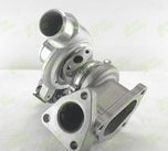 Turbolader HYUNDAI i20 I Original Neu | OE 282012A730, 28201-2A740, M282012A740