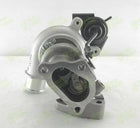 Mitsubishi Turbolader Original Neu für Hyundai I20 I – OE 28201-2A740