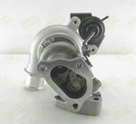 Turbolader HYUNDAI i20 I Original Neu | OE 282012A730, 28201-2A740, M282012A740