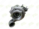 Turbolader BorgWarner Original Neu | OE PENTA 3887963, PENTA 3801173, 5326-990-7105