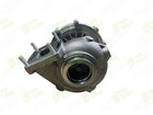 BorgWarner Turbolader Original Neu – OE PENTA 3887963