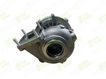 Turbolader BorgWarner Original Neu | OE PENTA 3887963, PENTA 3801173, 5326-990-7105