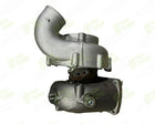 BorgWarner Turbolader Original Neu – OE PENTA 3887963