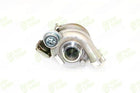 Garrett Turbolader Original Neu – OE PERKINS 2674A812