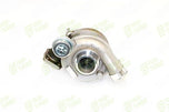 Turbolader Garrett Original Neu | OE PERKINS 2674A812, 785827-5, 768524-5