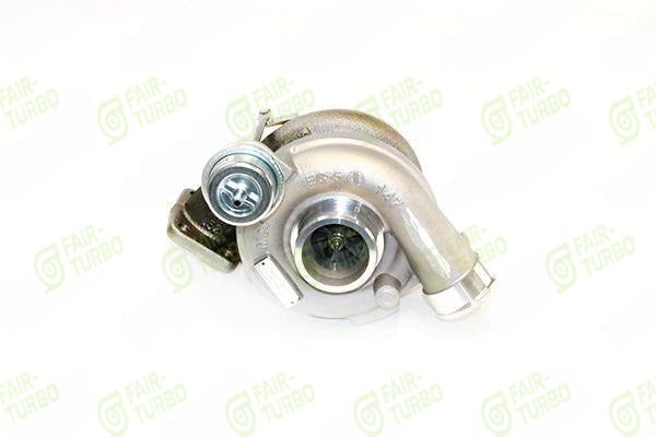 Garrett Turbolader Original Neu – OE PERKINS 2674A812