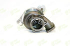 Garrett Turbolader Original Neu – OE PERKINS 2674A812