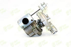 Garrett Turbolader Original Neu – OE PERKINS 2674A812
