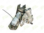 Turbolader BMW 3 Original Neu | OE 8596262, 8596261, 8596261-05