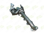 Turbolader BMW 3 Original Neu | OE 8596262, 8596261, 8596261-05
