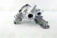 Garrett Turbolader Generalüberholt für SEAT Leon ST – OE 04L253020HV