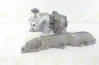 Garrett Turbolader Generalüberholt für SEAT Leon ST – OE 04L253020HV