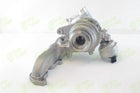 Garrett Turbolader Generalüberholt für SEAT Leon ST – OE 04L253020HV