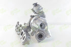 Garrett Turbolader Generalüberholt für SEAT Leon ST – OE 04L253020HV
