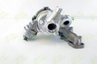 Garrett Turbolader Original Neu für SEAT Leon ST & VW – OE 04L253020HV