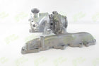 Garrett Turbolader Original Neu für SEAT Leon ST & VW – OE 04L253020HV