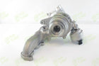 Garrett Turbolader Original Neu für SEAT Leon ST & VW – OE 04L253020HV