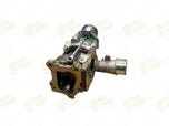 Turbolader MAZDA CX-7 Original Neu | OE L3CV13700, K0422-883, K0422-883D