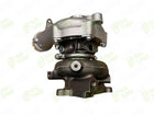 BorgWarner Turbolader Original Neu für Mazda CX-7 – OE L3CV13700