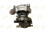 Turbolader MAZDA CX-7 Original Neu | OE L3CV13700, K0422-883, K0422-883D