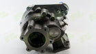 Garrett Turbolader Original Neu – OE PERKINS 2674A349