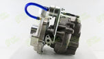 Turbolader Garrett Original Neu | OE PERKINS 2674A349, 709942-8, 709942-0008