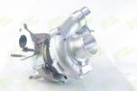 Turbolader NISSAN QASHQAI I Original Neu | OE 1441100K0F, 1441100Q0G, 1441100Q1C