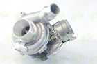 Garrett Turbolader Original Neu für Nissan X-Trail II – OE 1441100K0F