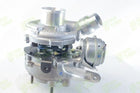 Garrett Turbolader Original Neu für Nissan X-Trail II – OE 1441100K0F