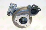 Turbolader CHRYSLER 300C Generalüberholt | OE 5175766AA, K05175766AA, 05175766AA