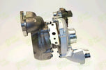 Turbolader CHRYSLER 300C Original Neu | OE 6NW008412, 05175766AA, 5175766AA