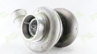 Turbolader Original Neu – OE KOMATSU 6156818110