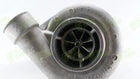 Turbolader Original Neu – OE KOMATSU 6156818110