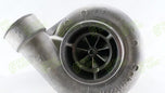 Turbolader BorgWarner Original Neu | OE 318714, KOMATSU 6156818110, 318632