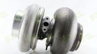 Turbolader Original Neu – OE KOMATSU 6156818110