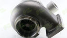 Turbolader Original Neu – OE KOMATSU 6156818110