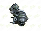 BorgWarner Turbolader Original Neu – OE A671090108080