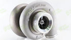 BorgWarner Turbolader Original Neu – OE 51.09100-7473