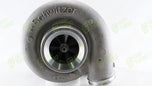 Turbolader BorgWarner Original Neu | OE 51.09100-7473, 51.09100-9473, 51.09100-7476