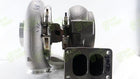BorgWarner Turbolader Original Neu – OE 51.09100-7473