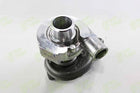 Mitsubishi Turbolader Original Neu – OE 5802531476