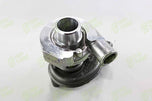 Turbolader Mitsubishi Original Neu | OE 5802531476, EC542401, 504268749EC542401