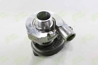 Turbolader Mitsubishi Original Neu | OE 5802531476, EC542401, 504268749EC542401