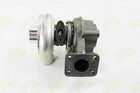 Mitsubishi Turbolader Original Neu – OE 5802531476